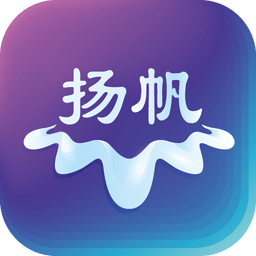 乐动官网最新动态:全面解析运动与娱乐的结合