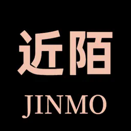 参与球友会体育,提升你的运动技能与社交圈