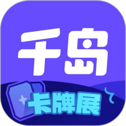 乐动官网最新动态:全面解析运动与娱乐的结合